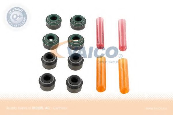 V30-9944 VAICO Seal Set, valve stem