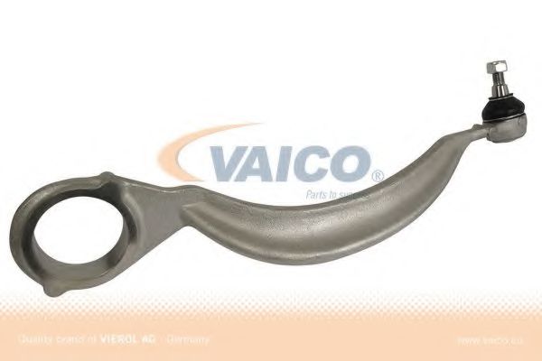 V30-9971 VAICO Wheel Suspension Track Control Arm
