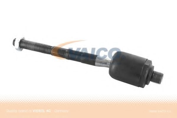V30-9973 VAICO Steering Tie Rod Axle Joint