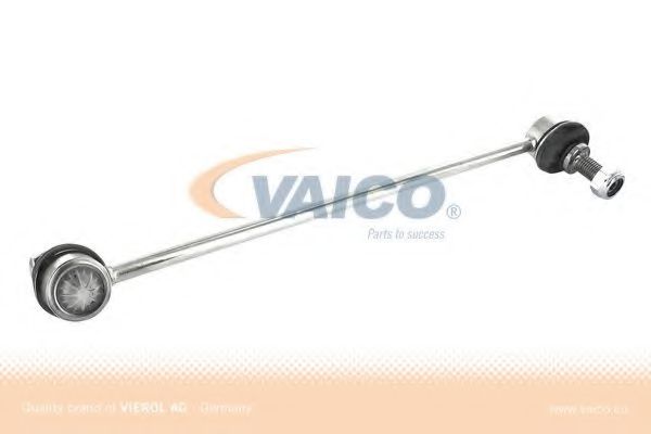 V30-9976 VAICO Подвеска колеса Тяга / стойка, стабилизатор