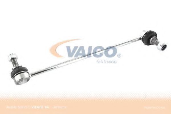 V30-9977 VAICO Wheel Suspension Rod/Strut, stabiliser