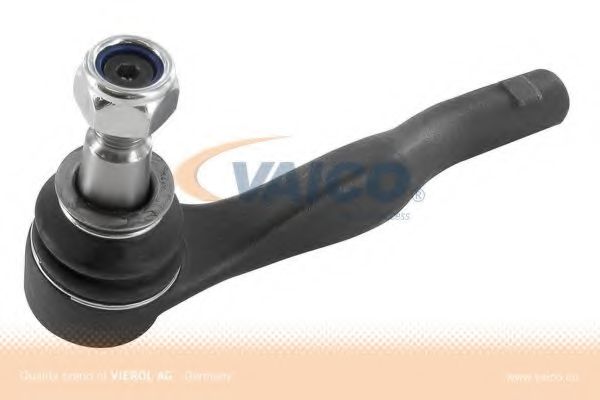 V30-9979 VAICO Steering Tie Rod End