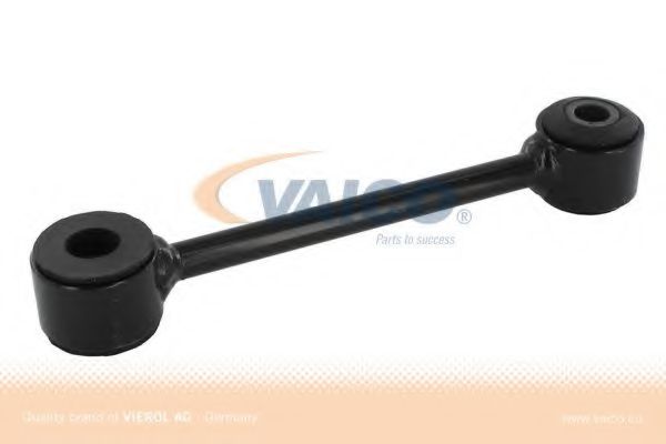 V30-9981 VAICO Rod/Strut, stabiliser