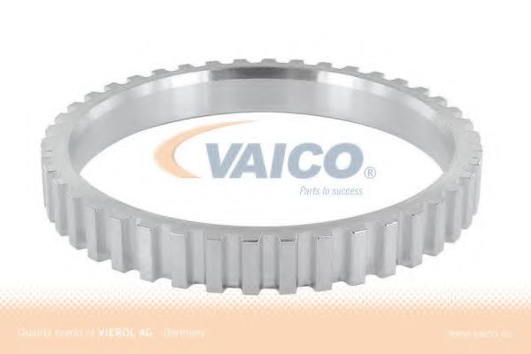 V30-9982 VAICO Sensor Ring, ABS
