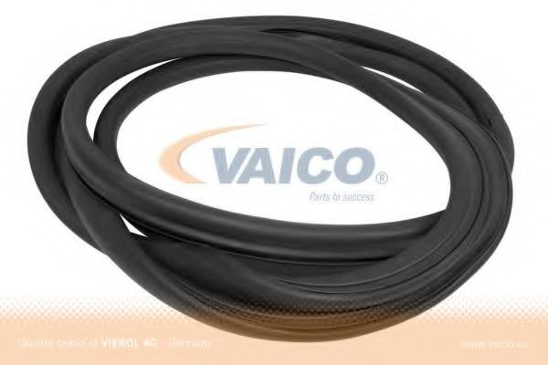 V31-0083 VAICO Seal, windscreen