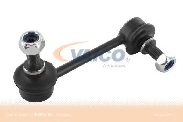 V32-0002 VAICO Rod/Strut, stabiliser