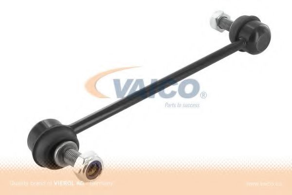 V32-0007 VAICO Rod/Strut, stabiliser