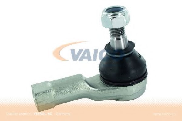V32-0008 VAICO Steering Tie Rod End