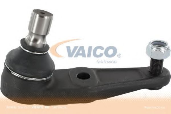 V32-0011 VAICO Wheel Suspension Ball Joint