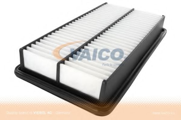 V32-0016 VAICO Air Filter