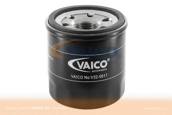V32-0017 VAICO Oil Filter