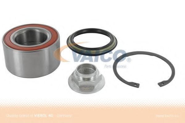 V32-0020 VAICO Wheel Bearing Kit