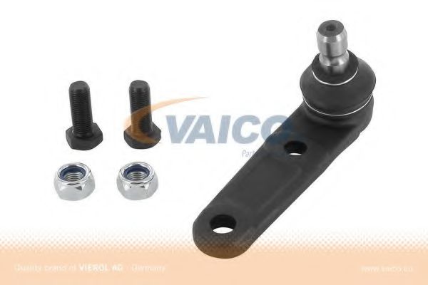 V32-0022 VAICO Ball Joint