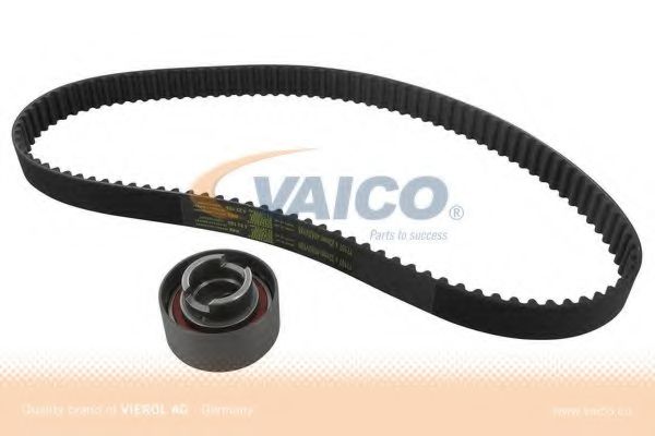 V32-0033 VAICO Timing Belt Kit