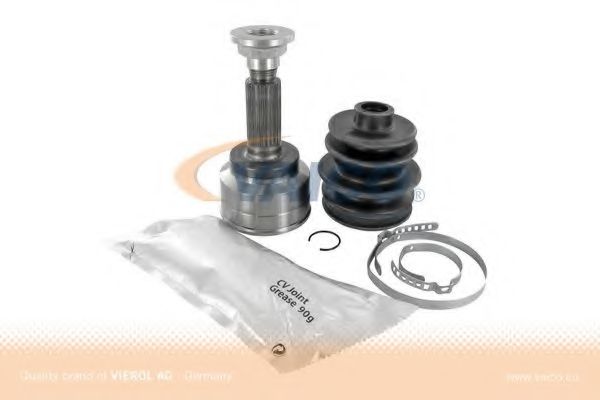 V32-0036 VAICO Joint Kit, drive shaft