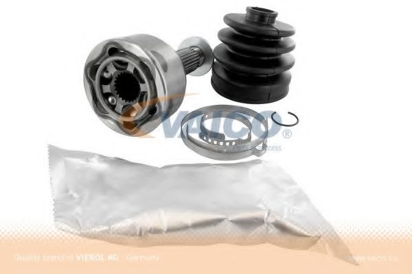V32-0037 VAICO Joint Kit, drive shaft
