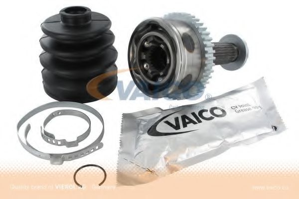 V32-0038 VAICO Joint Kit, drive shaft