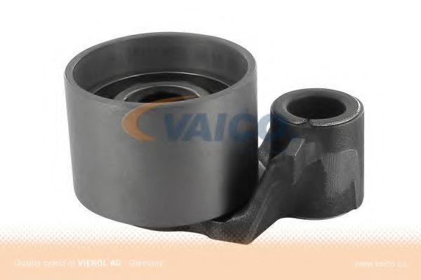 V32-0049 VAICO Belt Drive Tensioner Pulley, timing belt