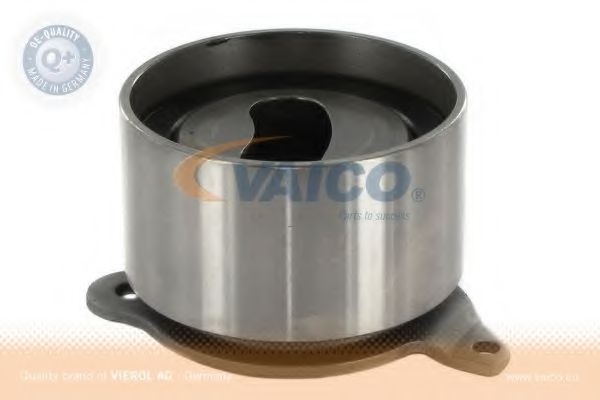 V32-0055 VAICO Belt Drive Tensioner Pulley, timing belt