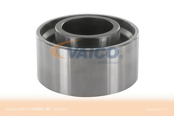 V32-0061 VAICO Deflection/Guide Pulley, timing belt