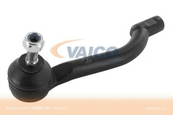 V32-0068 VAICO Steering Tie Rod End