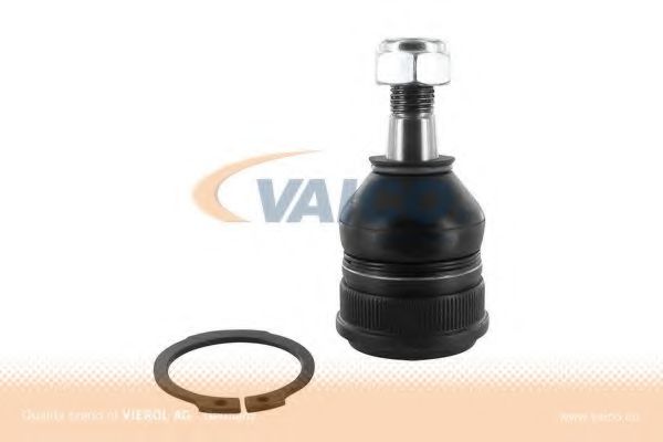 V32-0079 VAICO Wheel Suspension Ball Joint