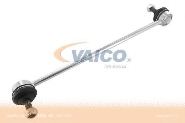 V32-0085 VAICO Rod/Strut, stabiliser