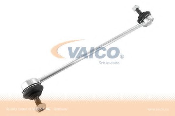 V32-0086 VAICO Rod/Strut, stabiliser
