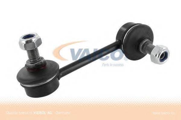 V32-0088 VAICO Wheel Suspension Rod/Strut, stabiliser