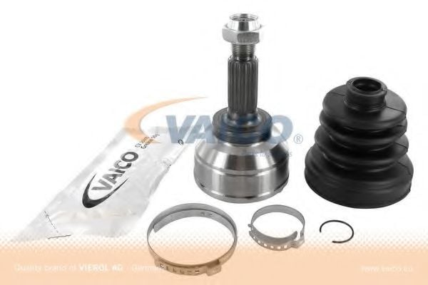 V32-0108 VAICO Joint Kit, drive shaft