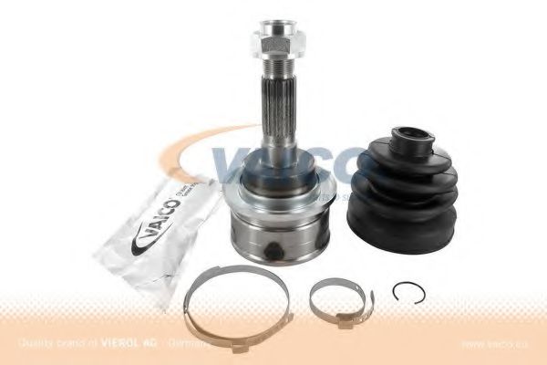 V32-0110 VAICO Joint Kit, drive shaft