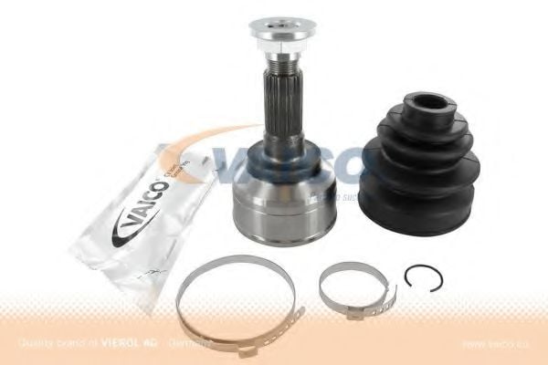 V32-0111 VAICO Joint Kit, drive shaft