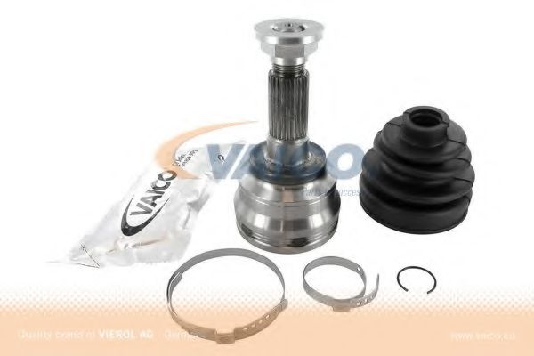 V32-0112 VAICO Final Drive Joint Kit, drive shaft