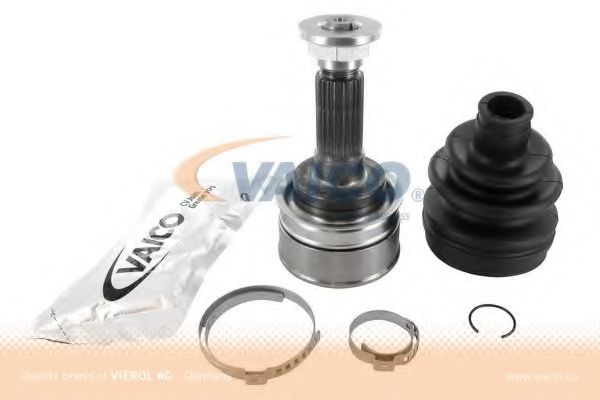 V32-0115 VAICO Final Drive Joint Kit, drive shaft