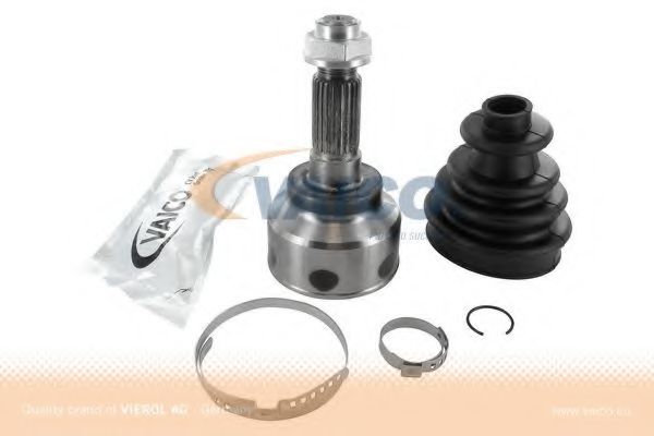 V32-0116 VAICO Joint Kit, drive shaft
