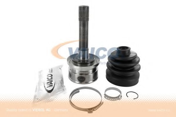 V32-0118 VAICO Joint Kit, drive shaft