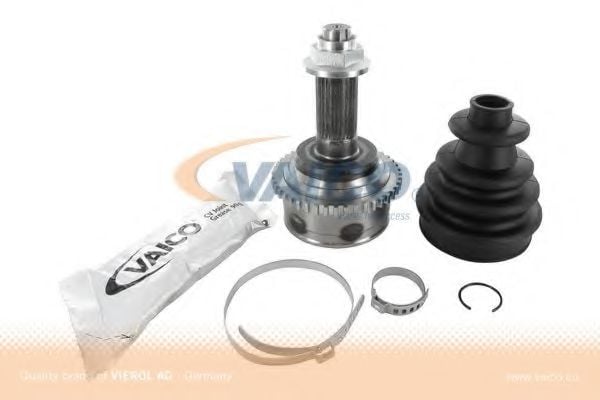 V32-0121 VAICO Joint Kit, drive shaft