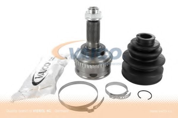 V32-0122 VAICO Final Drive Joint Kit, drive shaft