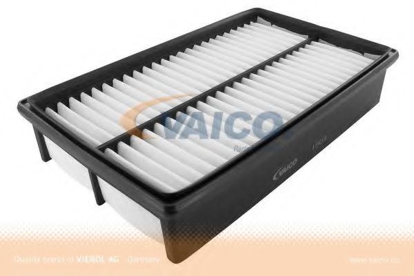 V32-0135 VAICO Air Filter