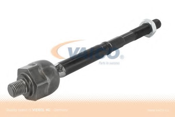 V32-0141 VAICO Tie Rod Axle Joint