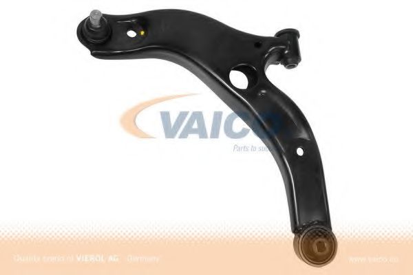 V32-0145 VAICO Track Control Arm