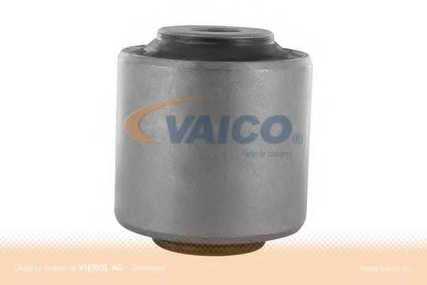 V32-0152 VAICO Control Arm-/Trailing Arm Bush