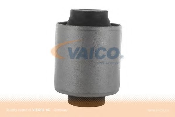 V32-0153 VAICO Control Arm-/Trailing Arm Bush
