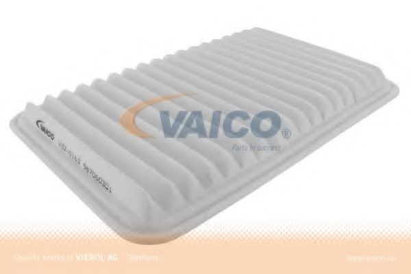 V32-0163 VAICO Air Filter