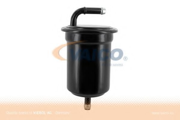 V32-0165 VAICO Fuel filter