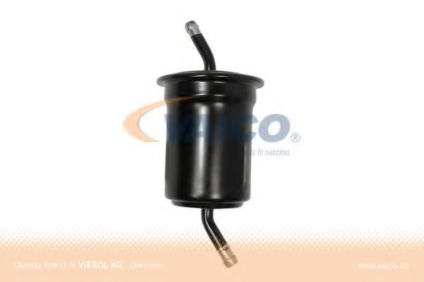 V32-0166 VAICO Fuel filter