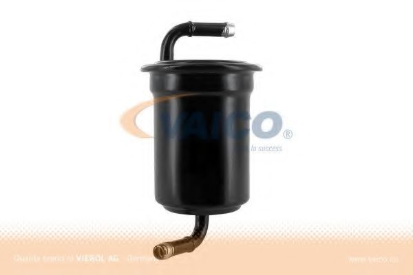 V32-0167 VAICO Fuel filter