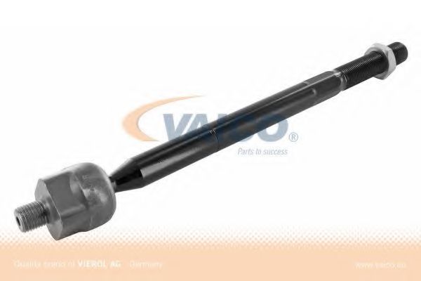 V32-0178 VAICO Tie Rod Axle Joint