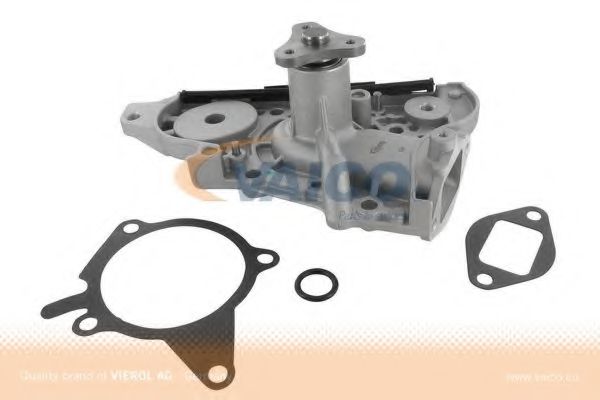 V32-50003 VAICO Cooling System Water Pump