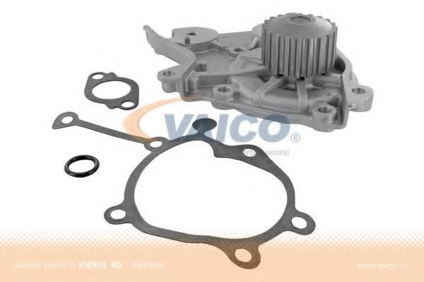 V32-50012 VAICO Cooling System Water Pump